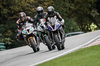 cadwell-no-limits-trackday;cadwell-park;cadwell-park-photographs;cadwell-trackday-photographs;enduro-digital-images;event-digital-images;eventdigitalimages;no-limits-trackdays;peter-wileman-photography;racing-digital-images;snetterton;snetterton-no-limits-trackday;snetterton-photographs;snetterton-trackday-photographs;trackday-digital-images;trackday-photos